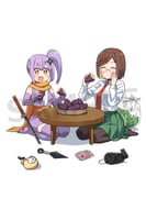 post #9673100