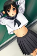 post #2950597