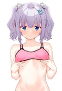 post #9049072