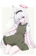 post #9634316