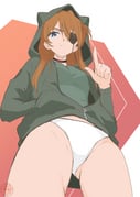 post #9162124
