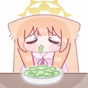 post #9396053