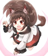 post #2598079