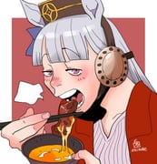post #9707549