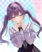 post #9462456