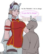 post #9672547