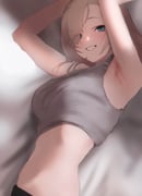 post #5244278