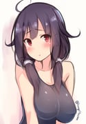 post #1860678