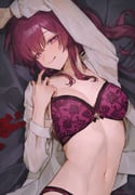 post #7908925