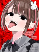 post #9317762