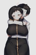 post #8414083