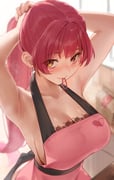 post #8248472