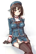 post #1771057