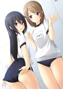 post #7937095