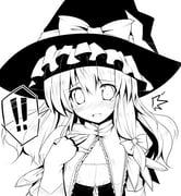 post #1280932