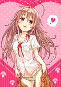 post #2039843