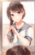post #2700868