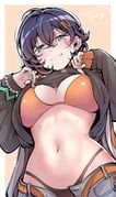 post #9450970