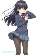 post #8718179