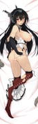post #1832096