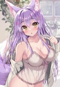 post #9202925