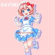 post #9485125