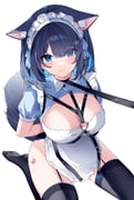 post #9549501