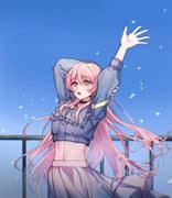 post #9291016