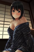 post #3388164