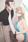 post #9105283