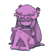 post #9646685