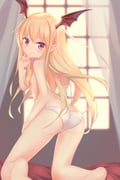 post #2670692