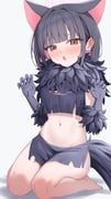 post #9400928