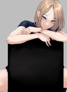 post #9105609