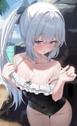 post #7917910