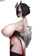 post #9451498