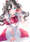 post #9002612
