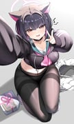 post #8105935