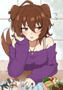 post #9462569