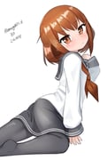 post #7705188