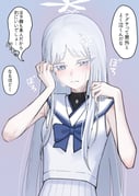 post #9355382