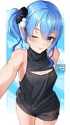 post #9397045