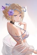 post #9451050