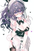 post #9374225