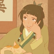 post #9390175