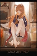 post #9702687