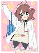 post #9341826