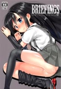 post #2514917