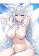 post #7966208