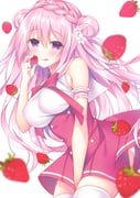 post #3450081